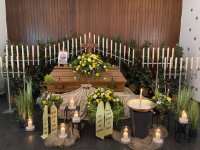 ein Bild aus dem Album