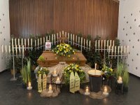 ein Bild aus dem Album