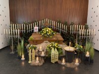 ein Bild aus dem Album