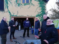 ein Bild aus dem Album