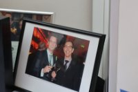 ein Bild aus dem Album