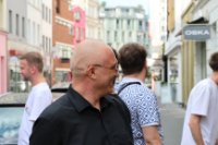 ein Bild aus dem Album
