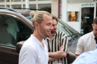 ein Bild aus dem Album